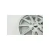Jante avant PIAGGIO MP3 500 LT SPORT BUSINESS 2011 - 2013 Jante avant PIAGGIO MP3 500 LT SPORT BUSINESS 2011 - 2013