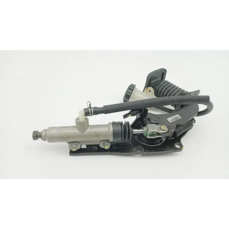 Pedale frein PIAGGIO MP3 500 LT SPORT BUSINESS 2011 - 2013