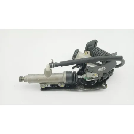 Pedale frein PIAGGIO MP3 500 LT SPORT BUSINESS 2011 - 2013