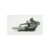 Pedale frein PIAGGIO MP3 500 LT SPORT BUSINESS 2011 - 2013 Pedale frein PIAGGIO MP3 500 LT SPORT BUSINESS 2011 - 2013
