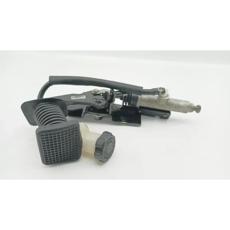 Pedale frein PIAGGIO MP3 500 LT SPORT BUSINESS 2011 - 2013
