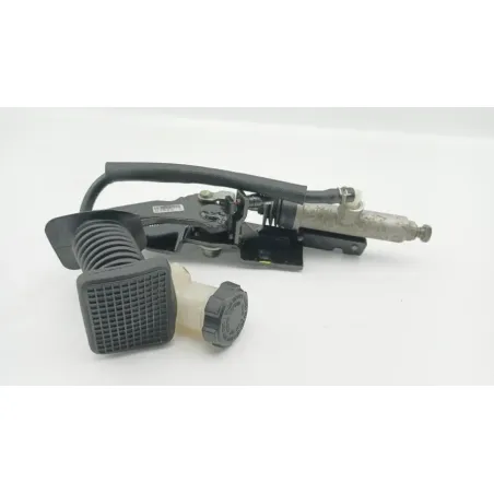 Pedale frein PIAGGIO MP3 500 LT SPORT BUSINESS 2011 - 2013
