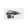 Pedale frein PIAGGIO MP3 500 LT SPORT BUSINESS 2011 - 2013 Pedale frein PIAGGIO MP3 500 LT SPORT BUSINESS 2011 - 2013