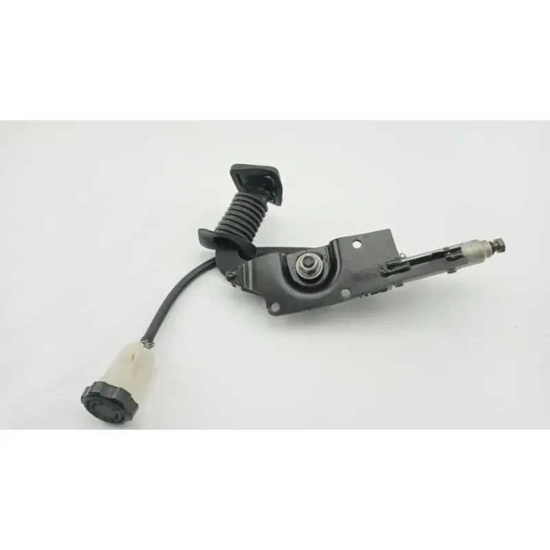 Pedale frein PIAGGIO MP3 500 LT SPORT BUSINESS 2011 - 2013