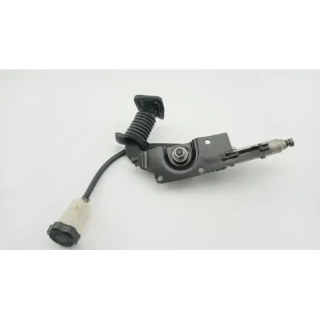 Pedale frein PIAGGIO MP3 500 LT SPORT BUSINESS 2011 - 2013
