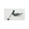 Pedale frein PIAGGIO MP3 500 LT SPORT BUSINESS 2011 - 2013 Pedale frein PIAGGIO MP3 500 LT SPORT BUSINESS 2011 - 2013