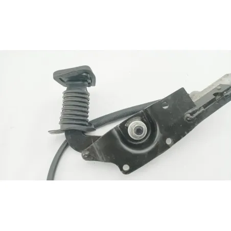 Pedale frein PIAGGIO MP3 500 LT SPORT BUSINESS 2011 - 2013