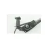 Pedale frein PIAGGIO MP3 500 LT SPORT BUSINESS 2011 - 2013 Pedale frein PIAGGIO MP3 500 LT SPORT BUSINESS 2011 - 2013