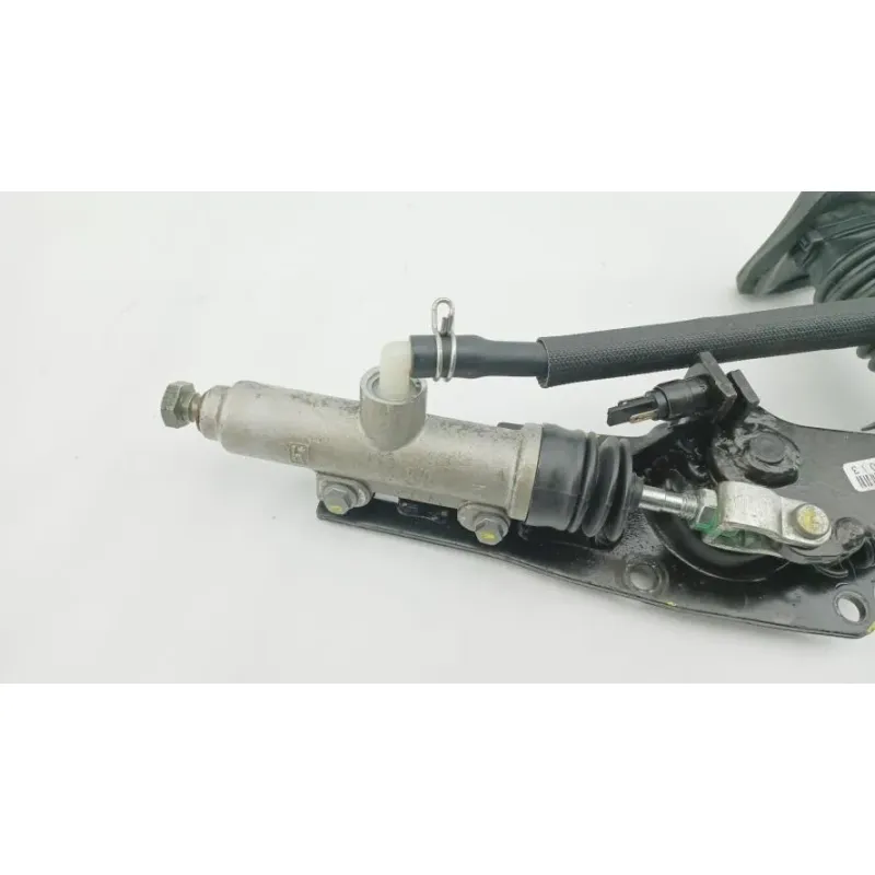 Pedale frein PIAGGIO MP3 500 LT SPORT BUSINESS 2011 - 2013