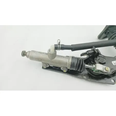 Pedale frein PIAGGIO MP3 500 LT SPORT BUSINESS 2011 - 2013