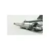 Pedale frein PIAGGIO MP3 500 LT SPORT BUSINESS 2011 - 2013 Pedale frein PIAGGIO MP3 500 LT SPORT BUSINESS 2011 - 2013