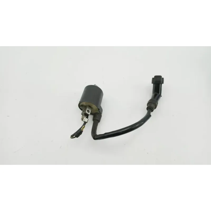 Bobine allumage HONDA CBR 125 R 2004 - 2006