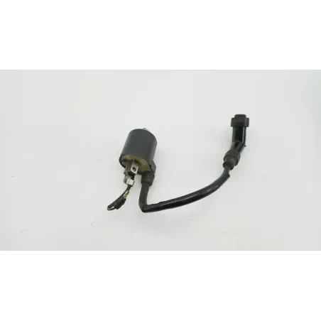 Bobine allumage HONDA CBR 125 R 2004 - 2006