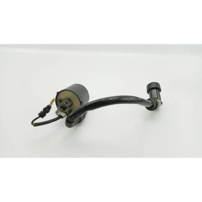 Bobine allumage HONDA CBR 125 R 2004 - 2006