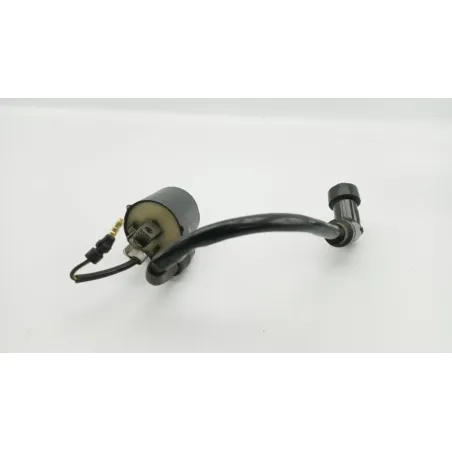 Bobine allumage HONDA CBR 125 R 2004 - 2006