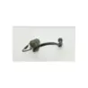 Bobine allumage HONDA CBR 125 R 2004 - 2006 Bobine allumage HONDA CBR 125 R 2004 - 2006