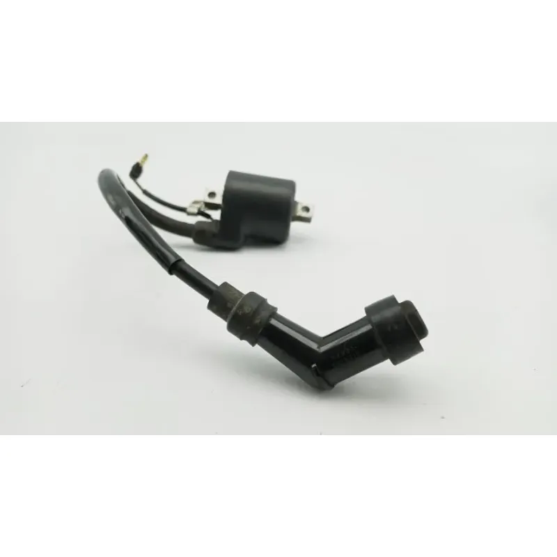 Bobine allumage HONDA CBR 125 R 2004 - 2006