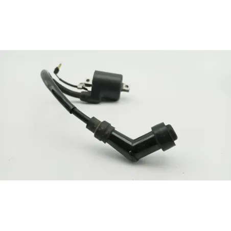 Bobine allumage HONDA CBR 125 R 2004 - 2006