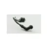 Bobine allumage HONDA CBR 125 R 2004 - 2006 Bobine allumage HONDA CBR 125 R 2004 - 2006