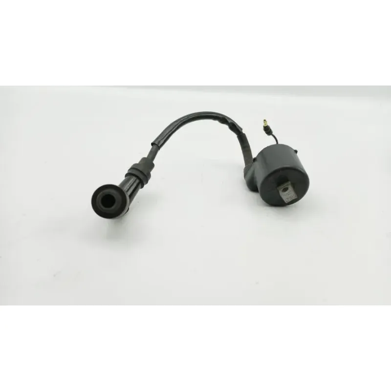 Bobine allumage HONDA CBR 125 R 2004 - 2006