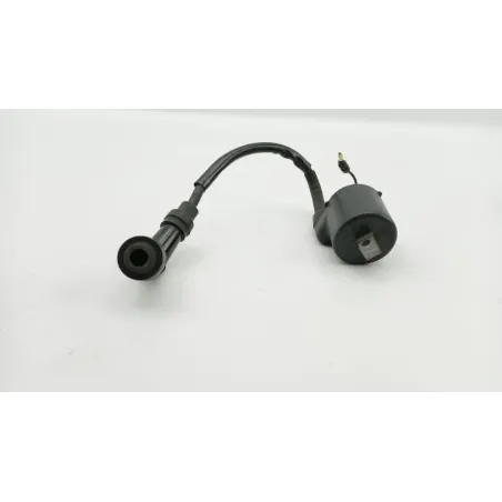 Bobine allumage HONDA CBR 125 R 2004 - 2006