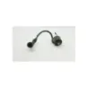 Bobine allumage HONDA CBR 125 R 2004 - 2006 Bobine allumage HONDA CBR 125 R 2004 - 2006