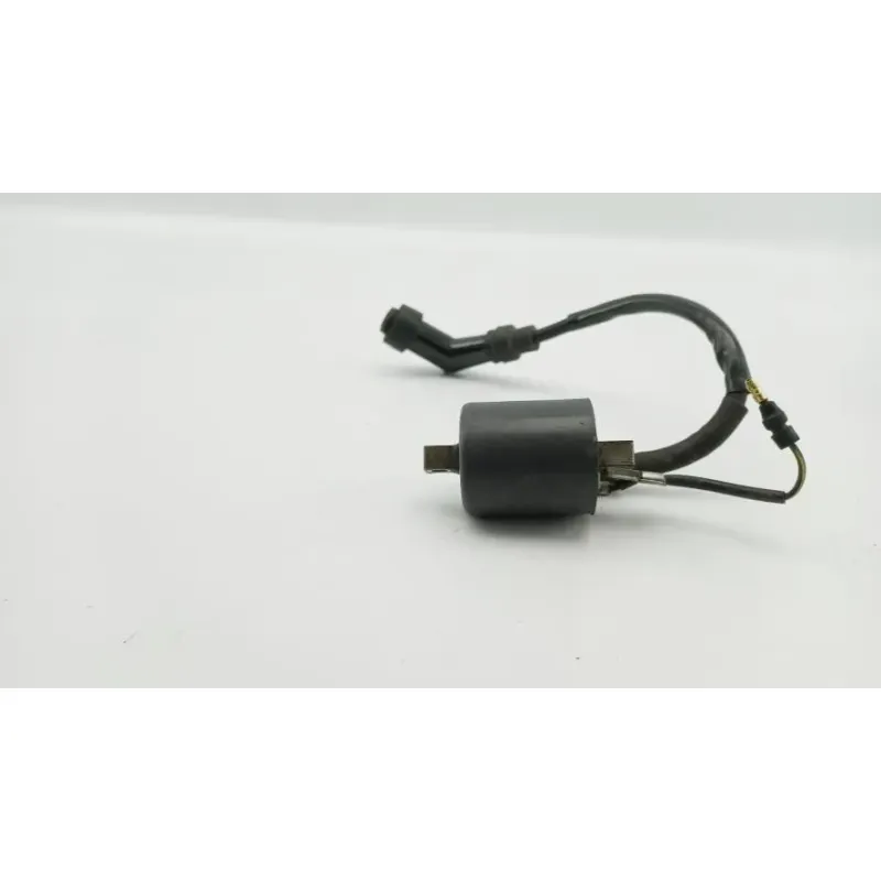 Bobine allumage HONDA CBR 125 R 2004 - 2006