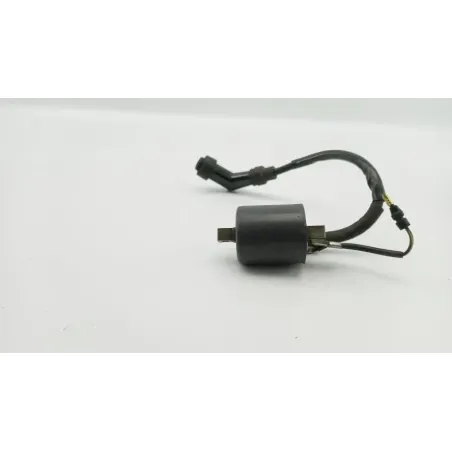 Bobine allumage HONDA CBR 125 R 2004 - 2006