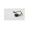 Bobine allumage HONDA CBR 125 R 2004 - 2006 Bobine allumage HONDA CBR 125 R 2004 - 2006