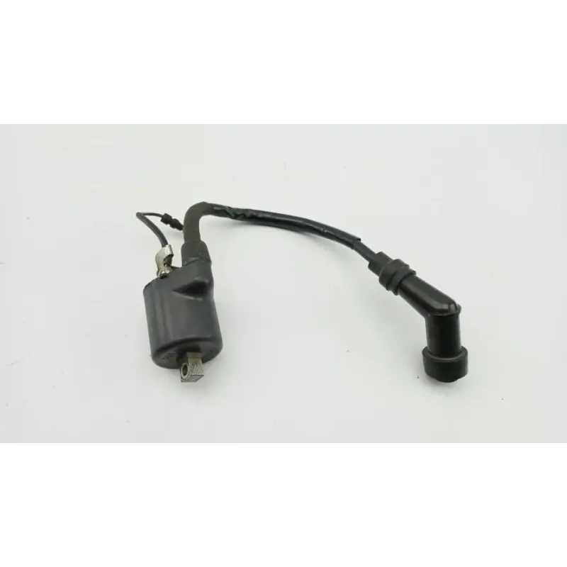 Bobine allumage HONDA CBR 125 R 2004 - 2006
