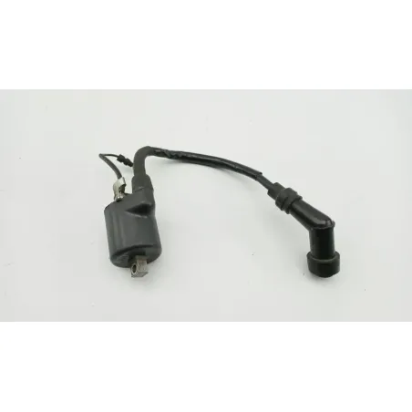 Bobine allumage HONDA CBR 125 R 2004 - 2006