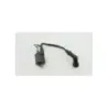 Bobine allumage HONDA CBR 125 R 2004 - 2006 Bobine allumage HONDA CBR 125 R 2004 - 2006
