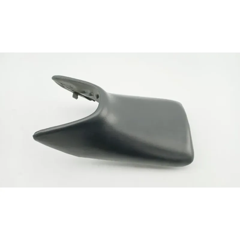 Selle conducteur HONDA CBR 125 R 2004 - 2006