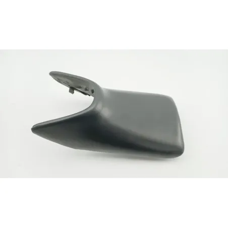 Selle conducteur HONDA CBR 125 R 2004 - 2006