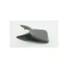 Selle conducteur HONDA CBR 125 R 2004 - 2006
