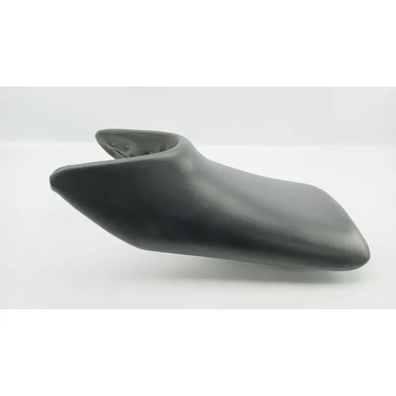 Selle conducteur HONDA CBR 125 R 2004 - 2006