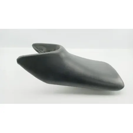 Selle conducteur HONDA CBR 125 R 2004 - 2006