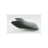 Selle conducteur HONDA CBR 125 R 2004 - 2006