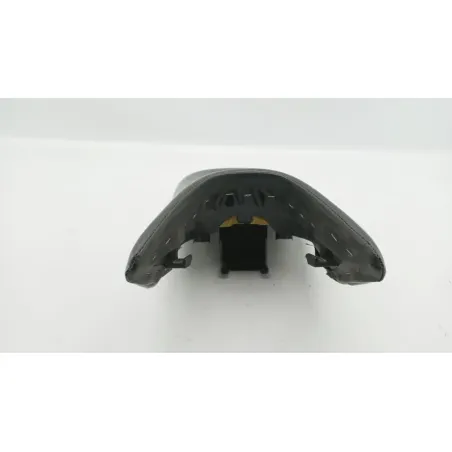 Selle conducteur HONDA CBR 125 R 2004 - 2006