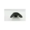 Selle conducteur HONDA CBR 125 R 2004 - 2006