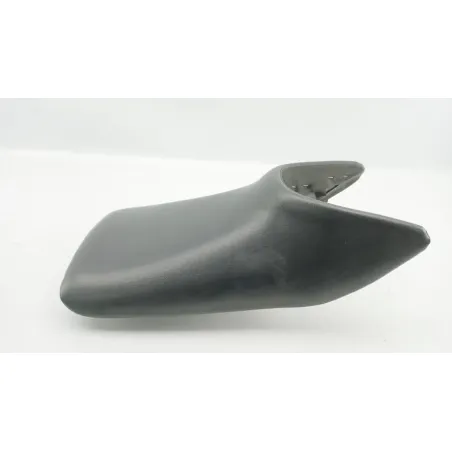 Selle conducteur HONDA CBR 125 R 2004 - 2006