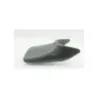 Selle conducteur HONDA CBR 125 R 2004 - 2006
