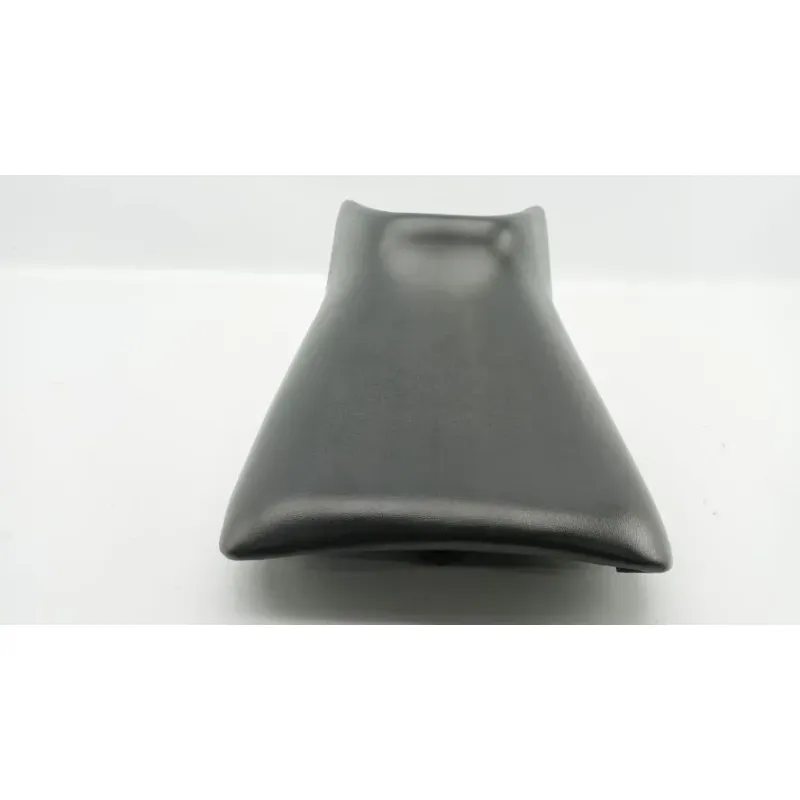 Selle conducteur HONDA CBR 125 R 2004 - 2006
