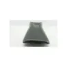 Selle conducteur HONDA CBR 125 R 2004 - 2006