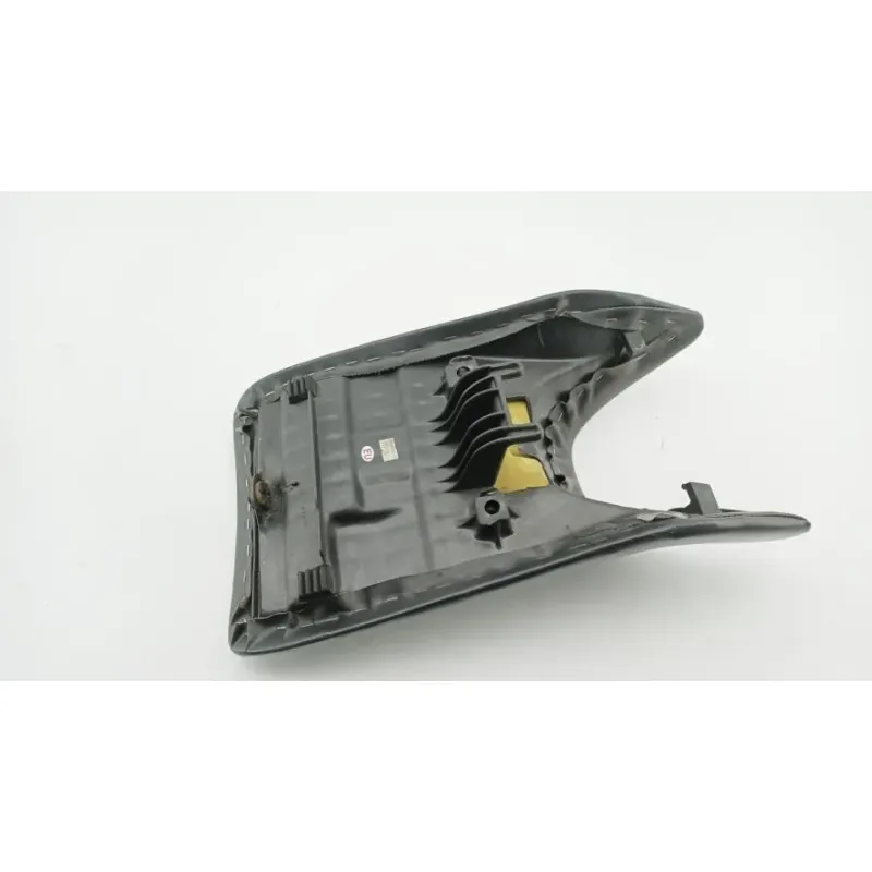 Selle conducteur HONDA CBR 125 R 2004 - 2006