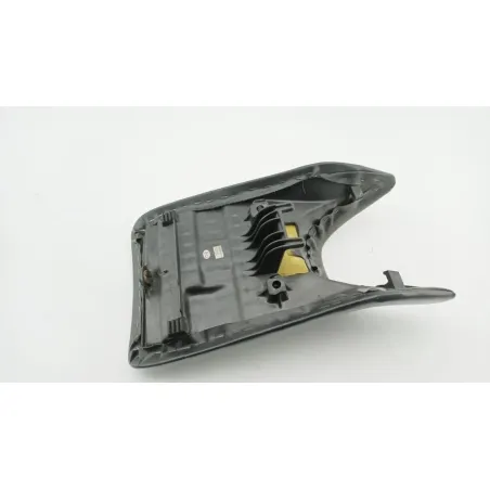 Selle conducteur HONDA CBR 125 R 2004 - 2006