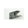 Selle conducteur HONDA CBR 125 R 2004 - 2006