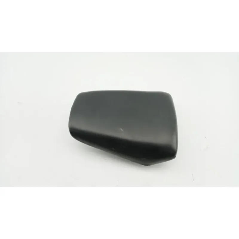 Selle passager HONDA CBR 125 R 2004 - 2006