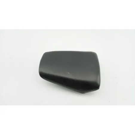 Selle passager HONDA CBR 125 R 2004 - 2006