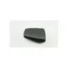 Selle passager HONDA CBR 125 R 2004 - 2006 Selle passager HONDA CBR 125 R 2004 - 2006
